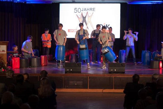 Gala 50 Jahre DJK Quettingen-189 (Small)